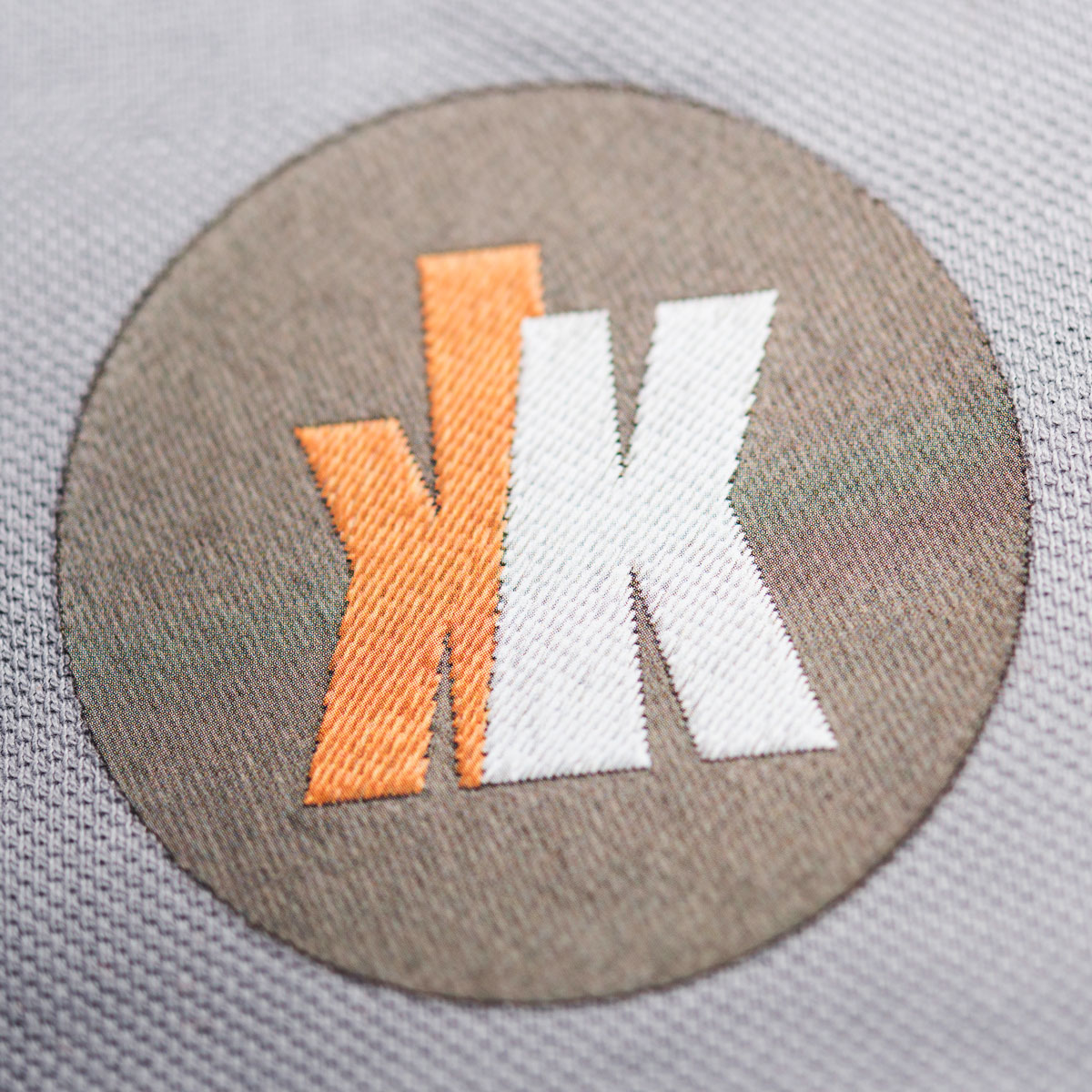 Weblabel & Patches in der Schweiz