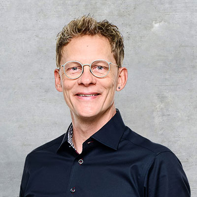 Jürg Hermann