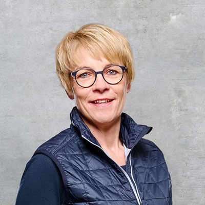 Susanne von Guten